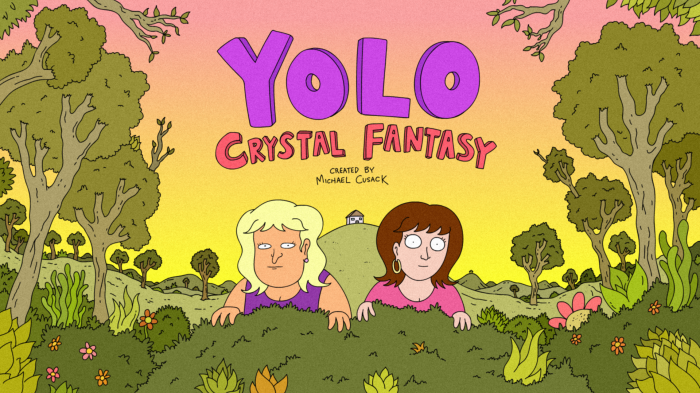 yolo crystal fantasy.png
