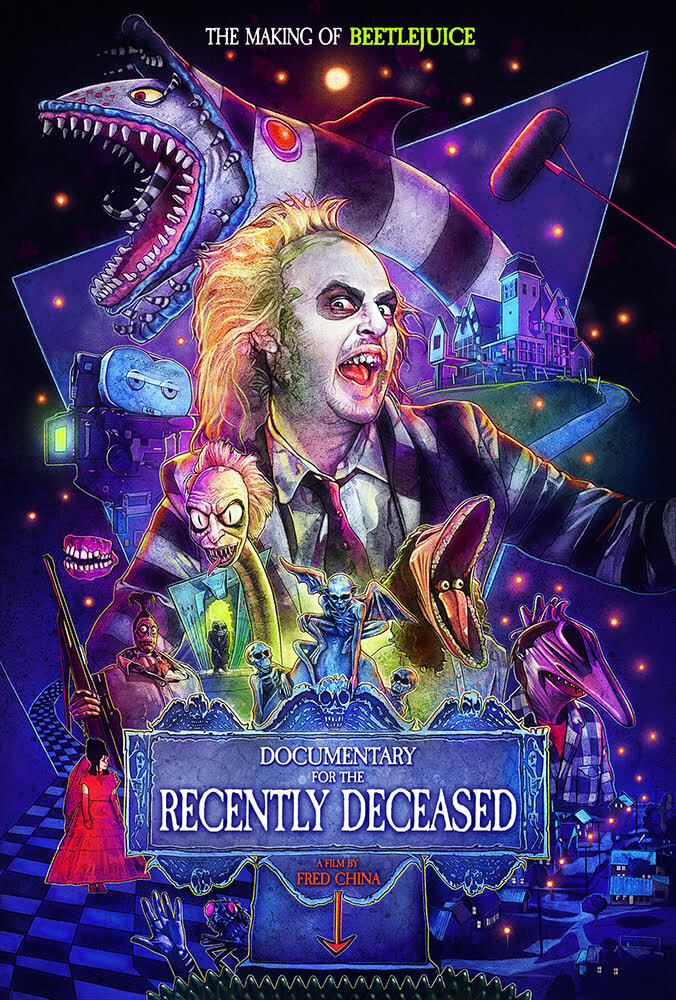 trailer-for-a-new-documentary-that-will-explore-the-making-of-tim-burtons-beetlejuice4