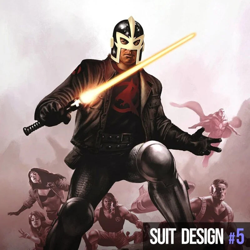 Details Revealed Concerning Kit Harington S Eternals Character Black Knight And The Film S Production Geektyrant