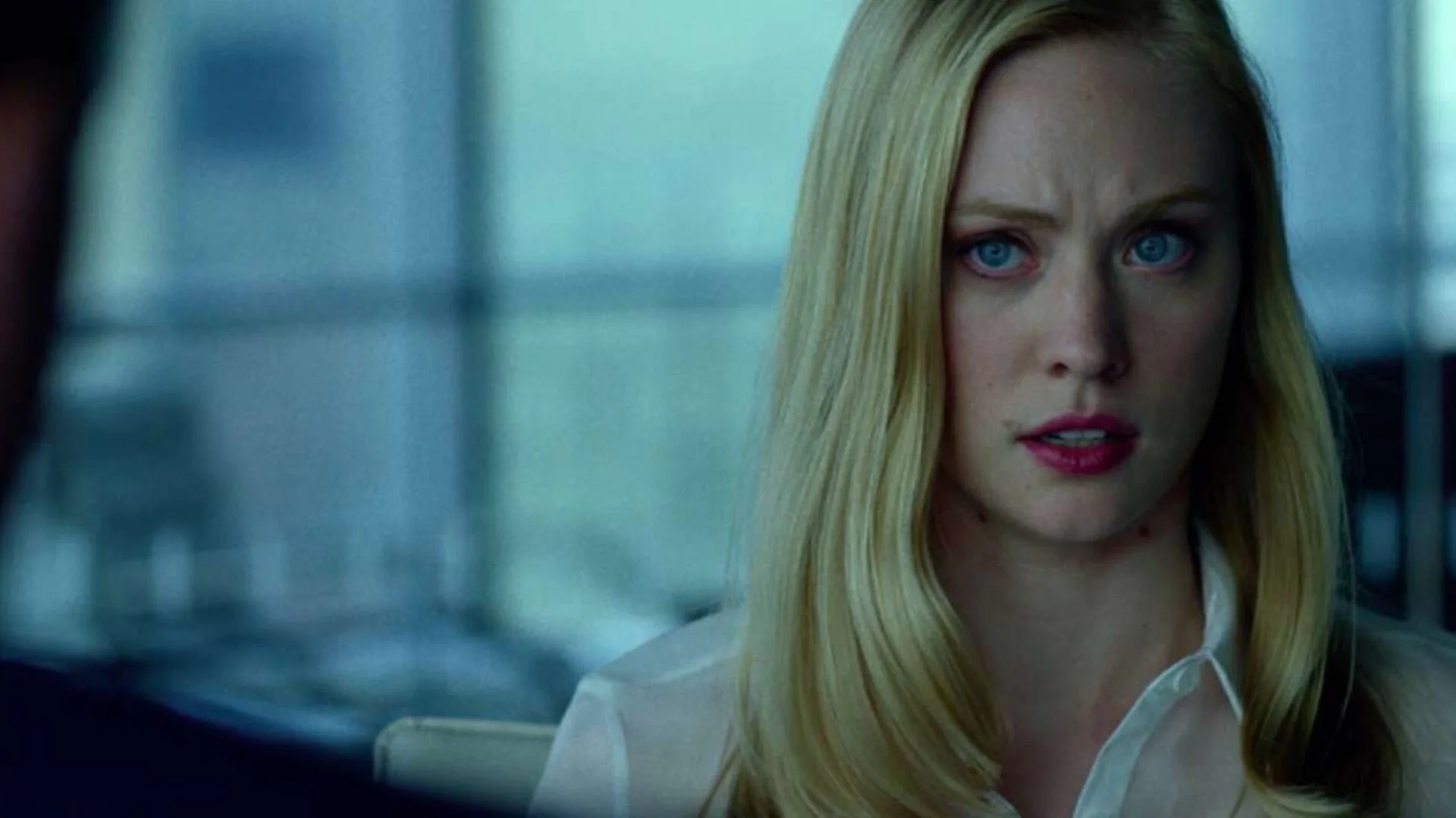 Films Et Séries Tv Avec Deborah Ann Woll For Some Reason Deborah Ann Woll Hasn't Landed an Acting Gig Since