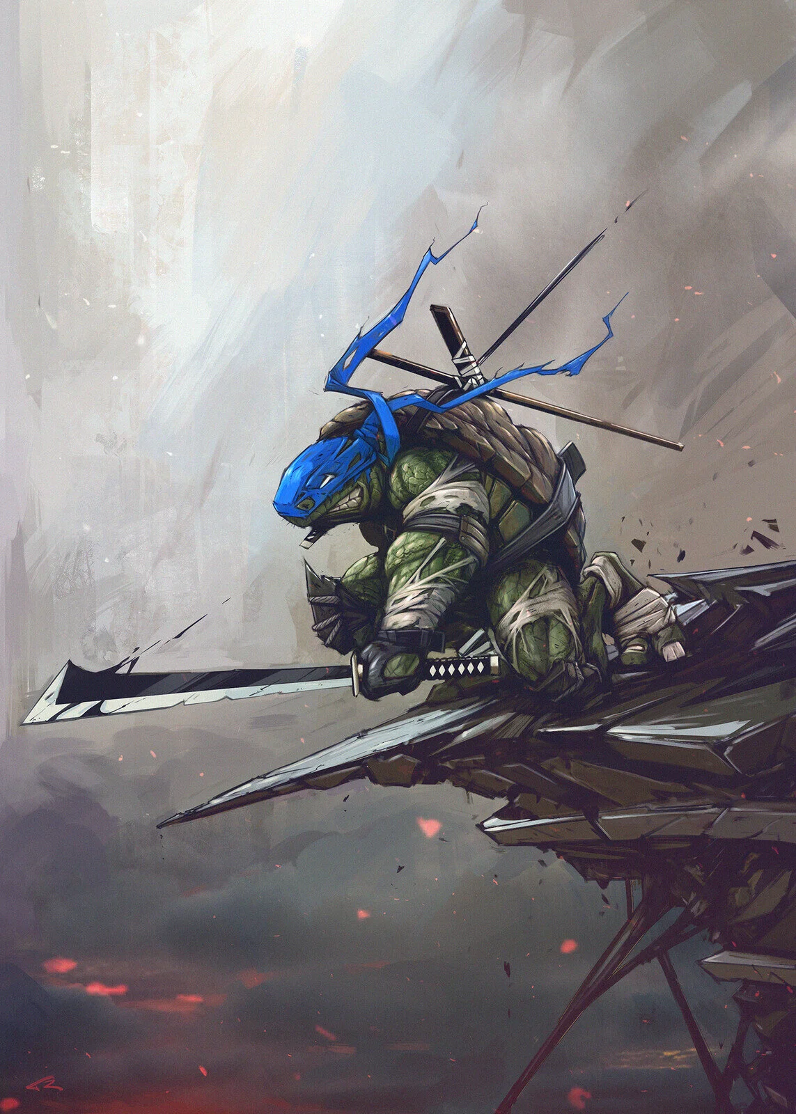 romain-lefevre-tmnt-leonardo.jpg
