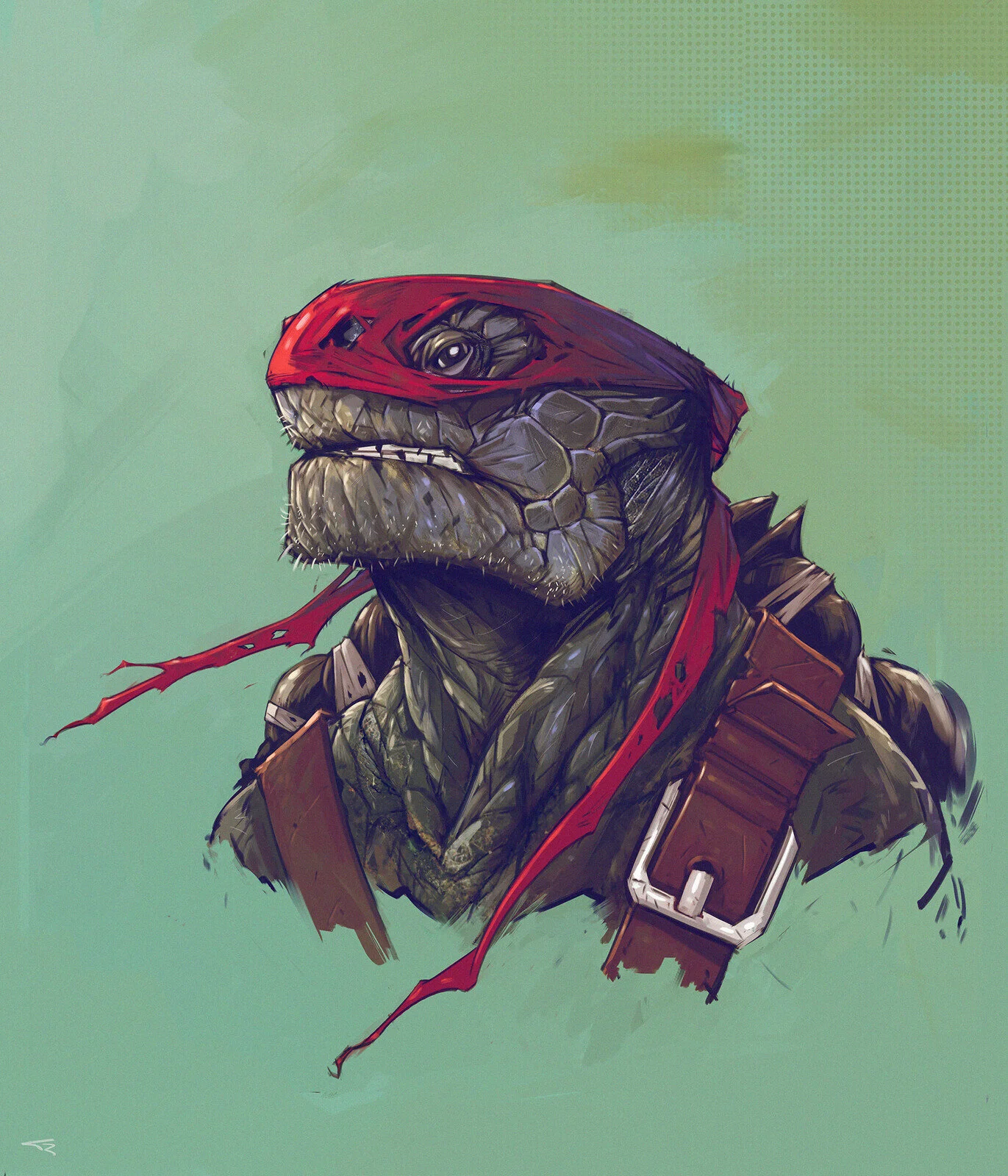 romain-lefevre-tmnt-raphael.jpg