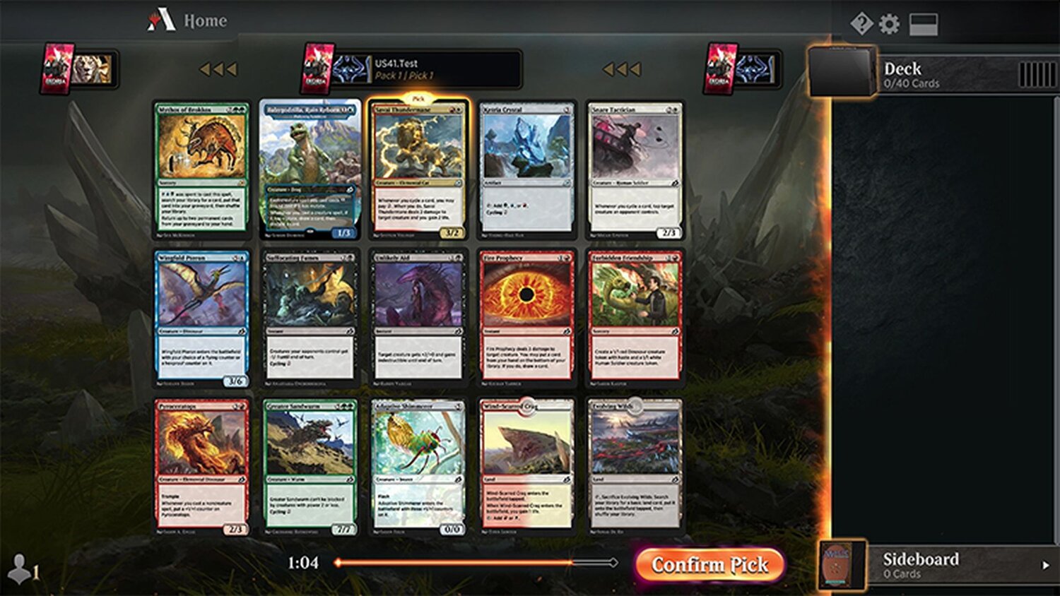 Download Mtg Arena Mac Download Mtg Arena Mac