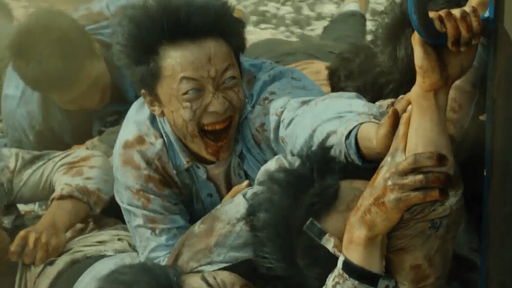 netflix-has-ordered-a-new-korean-zombie-series-titled-all-of-us-are-dead-social.jpg
