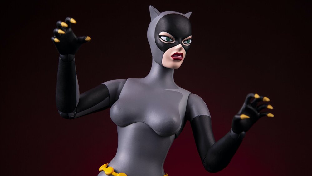 mondo-reveals-batman-the-animated-series-catwoman-action-figure-and-some-poster-art-social.jpg