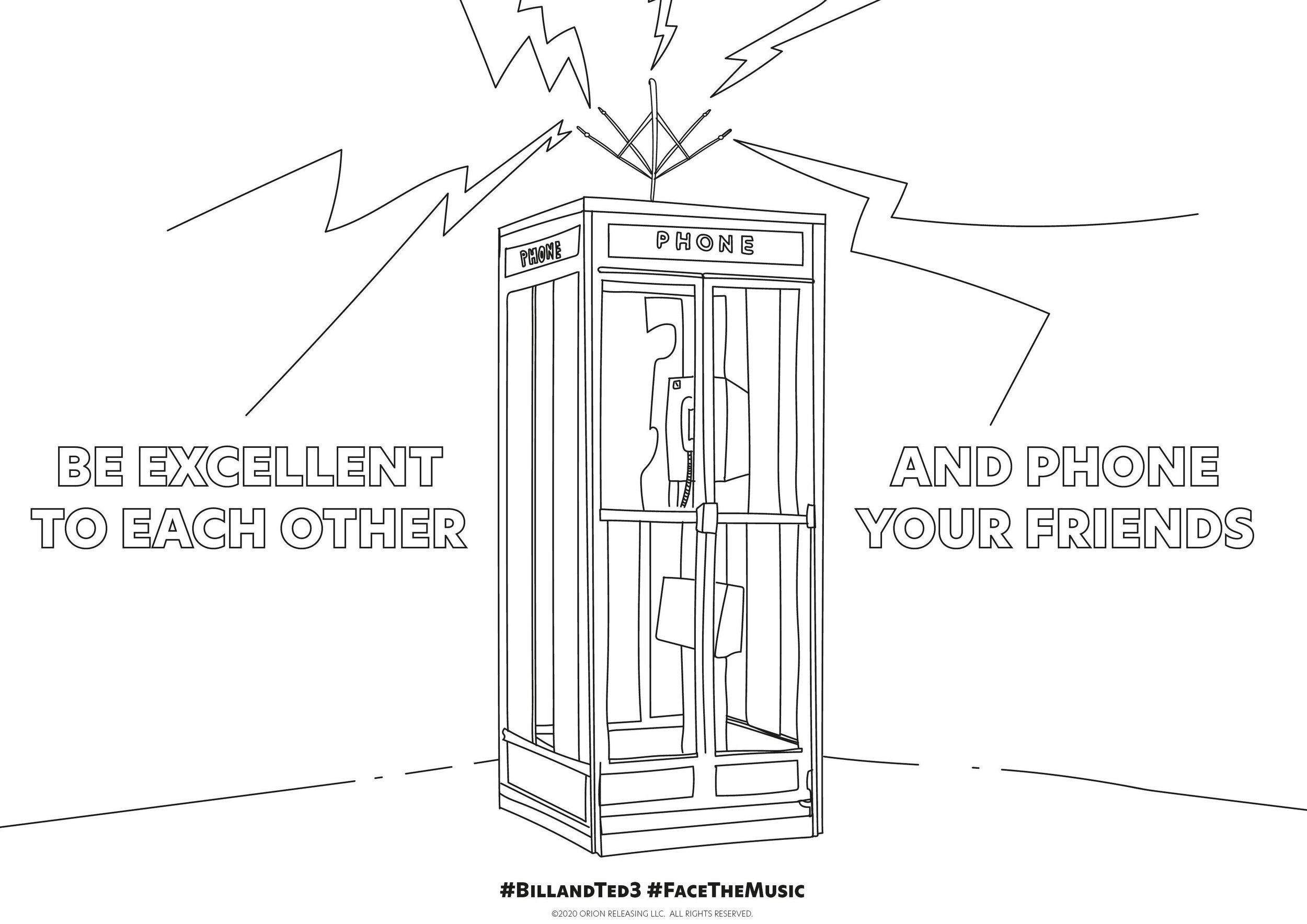 Bill & Ted Coloring Page 1.jpg