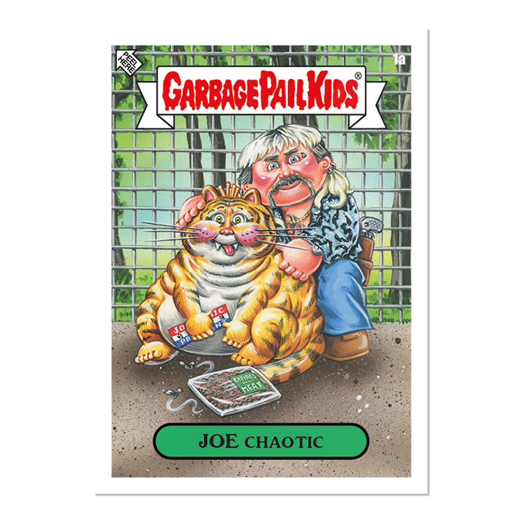 artgpk-stic-20gpk-tk_.png