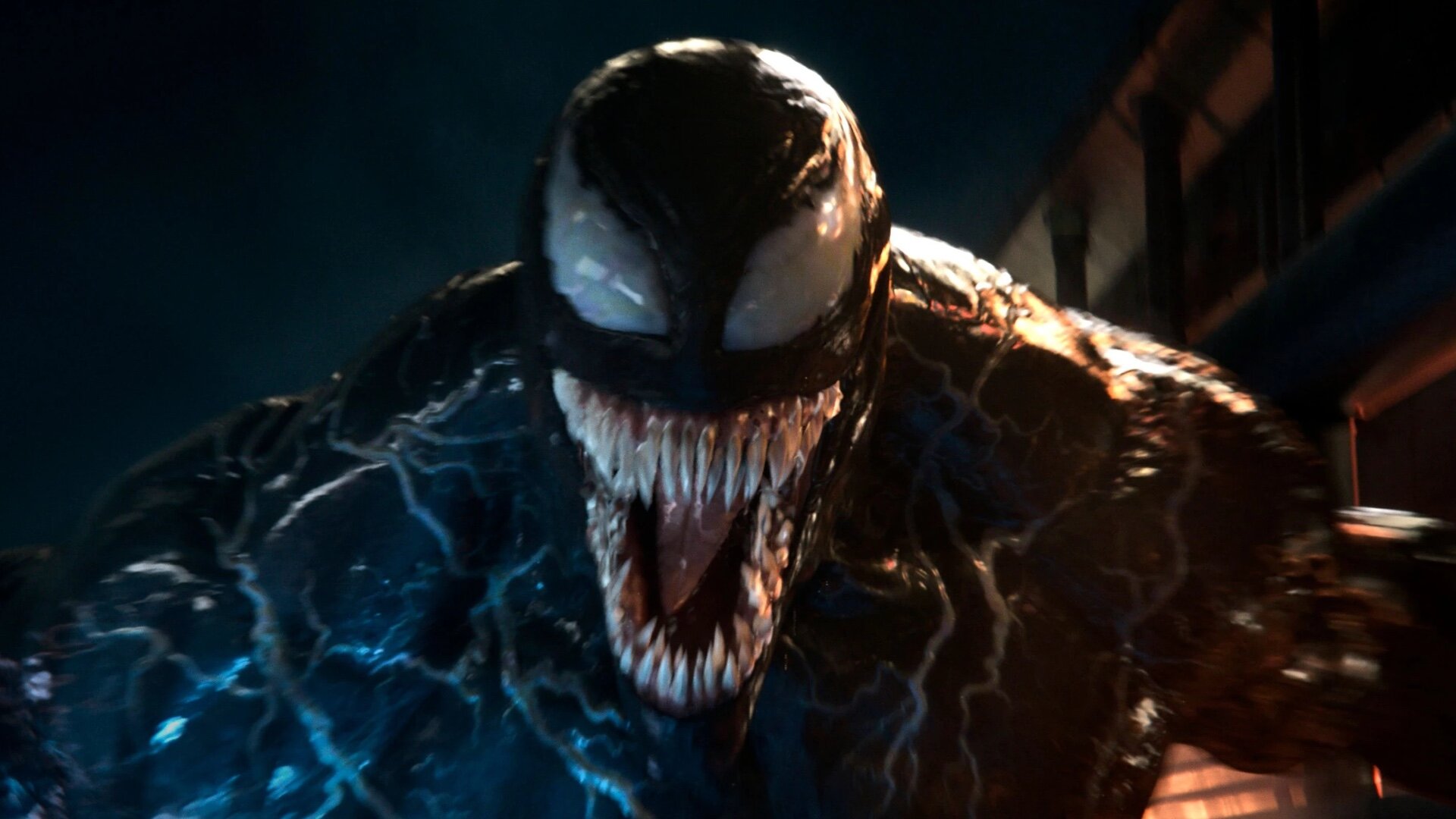 MARVEL'S SPIDER-MAN 2 Gameplay Video, Release Date, New Details, and Venom  is Not Eddie Brock — GeekTyrant