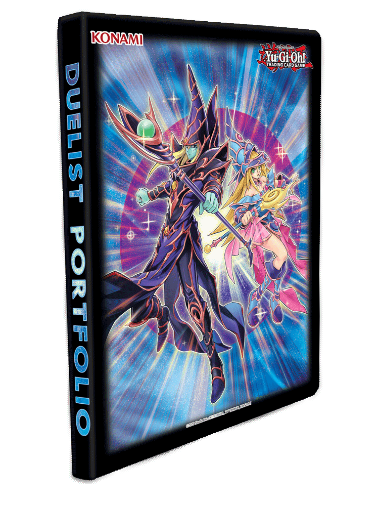 Dark_Magician_9pkt_Portfolio_Mock.gif