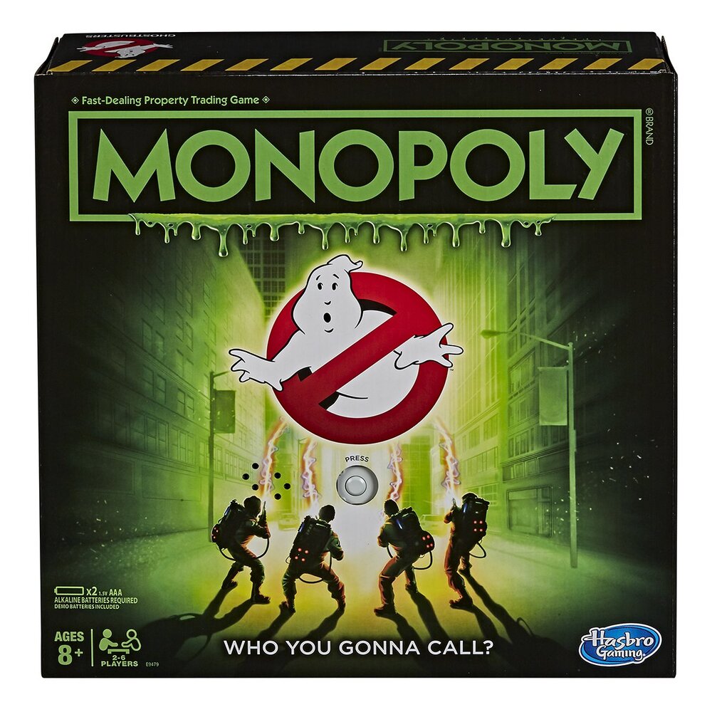 monopoly-ghostbusters-in-pack-2.jpg
