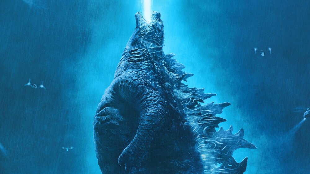 the-director-of-godzilla-king-of-the-monsters-explains-why-the-monsters-are-called-titans-not-kaiju-social.jpg
