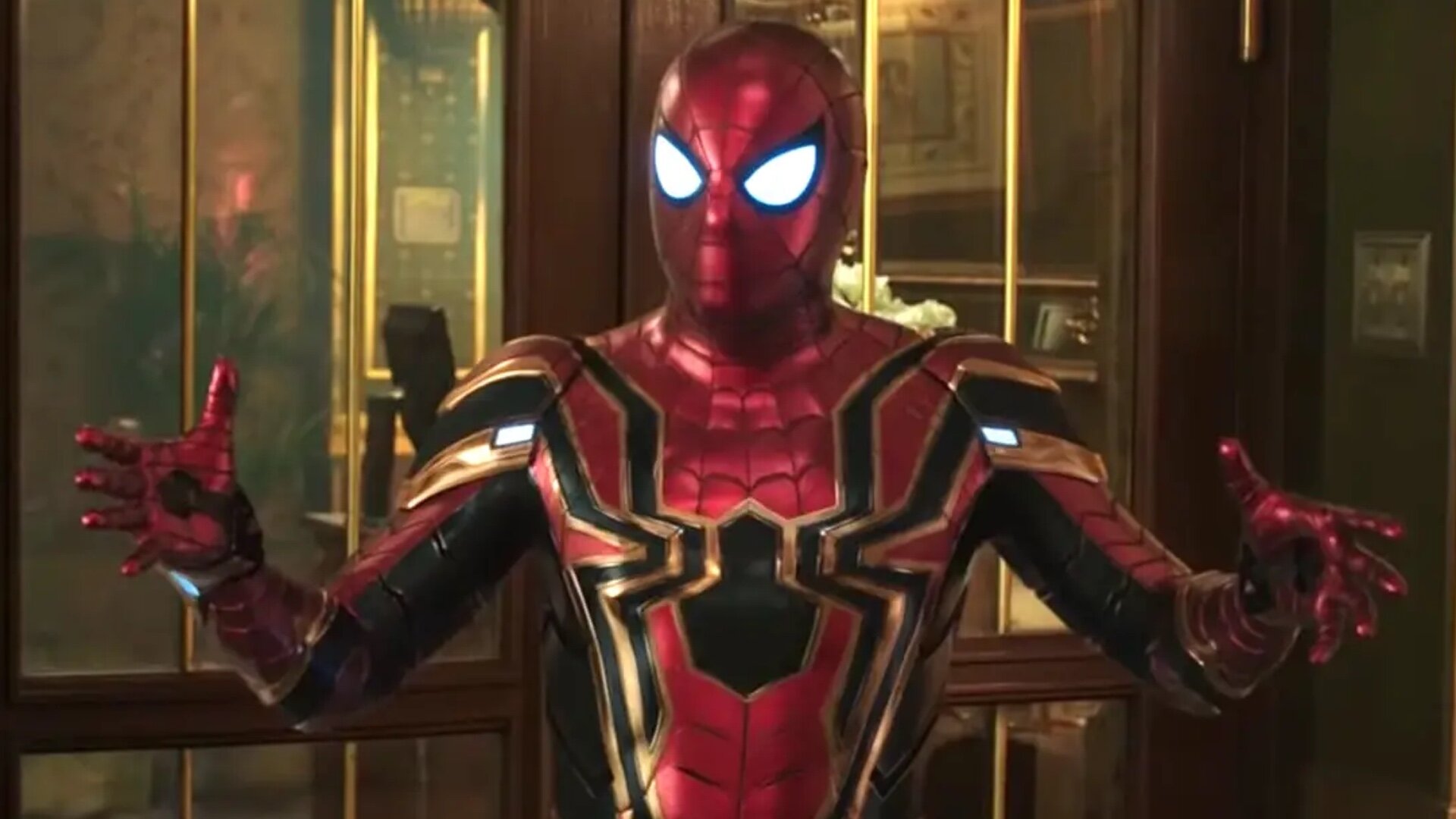 Marvel Comics Has Released Variant Covers Showing Off SPIDER-MAN 2 Game  Costumes — GeekTyrant