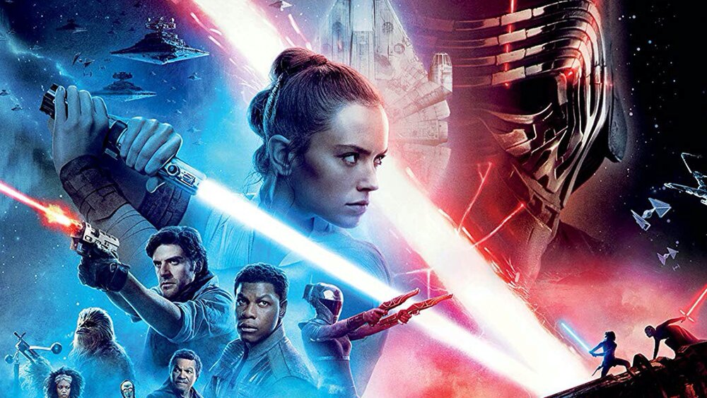 star-wars-the-rise-of-skywalker-is-coming-to-disney-on-star-wars-day-social.jpg