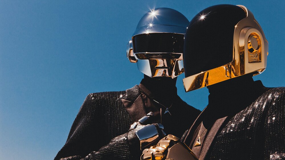 Daft Punk Will Score Dario Argento's New Film BLACK GLASSES-social.jpg
