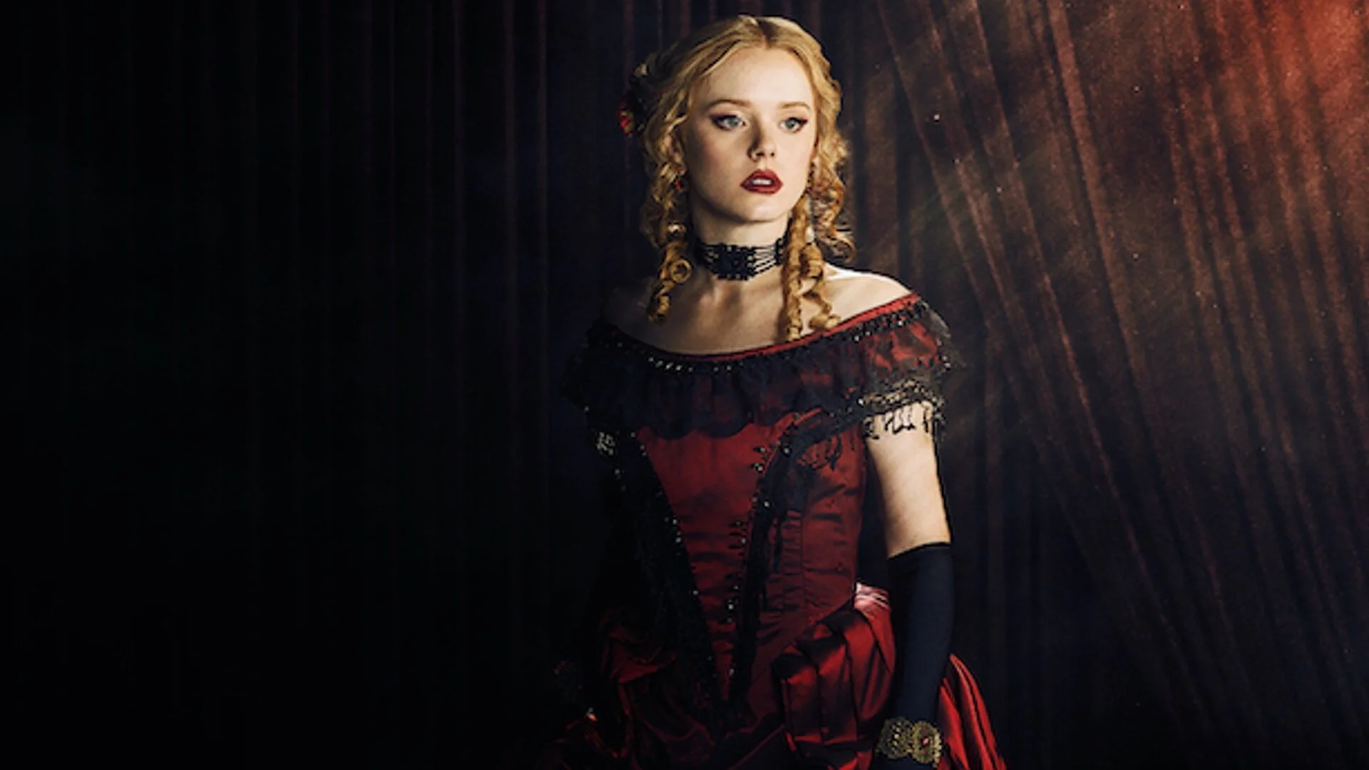 Искупление любовью 2022. Любовь искупительная фильм 2022. Искупительная любовь фильм 2021. Redeeming love фильм 2021. Эбигейл коуэн любовь искупительная.