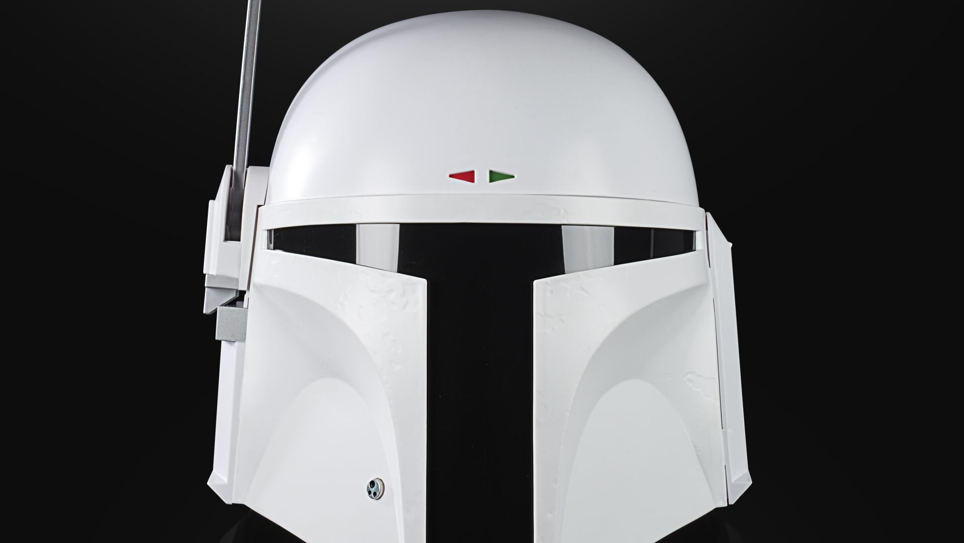 star wars collectible helmets