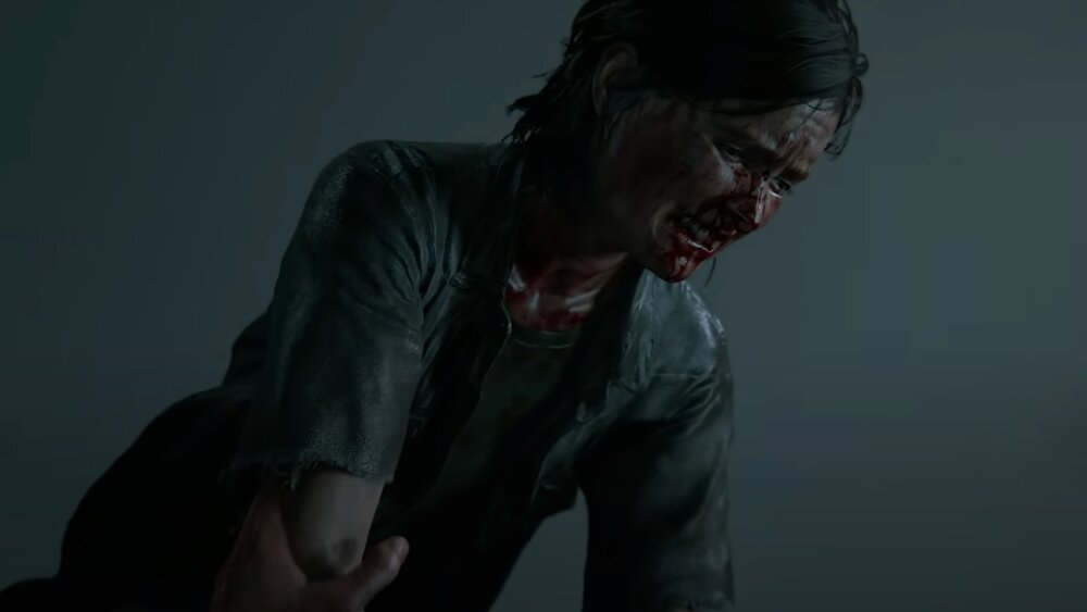 the-last-of-us-part-ii-trailer-teases-a-violent-intense-and-emotional-journey-social.jpg