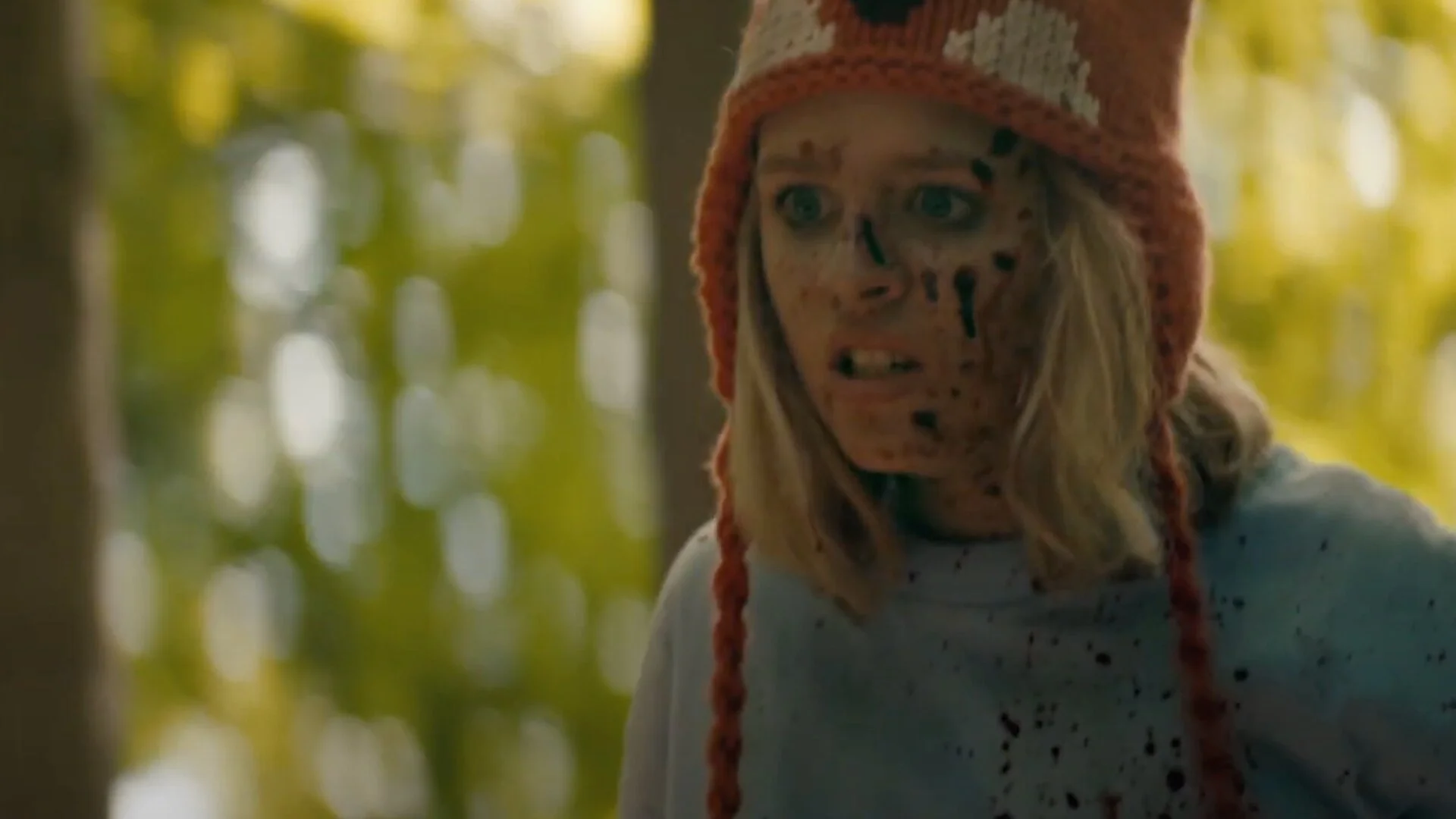 full-trailer-for-thriller-becky-starring-lulu-wilson-kevin-james-and-joel-mchale-social.jpg