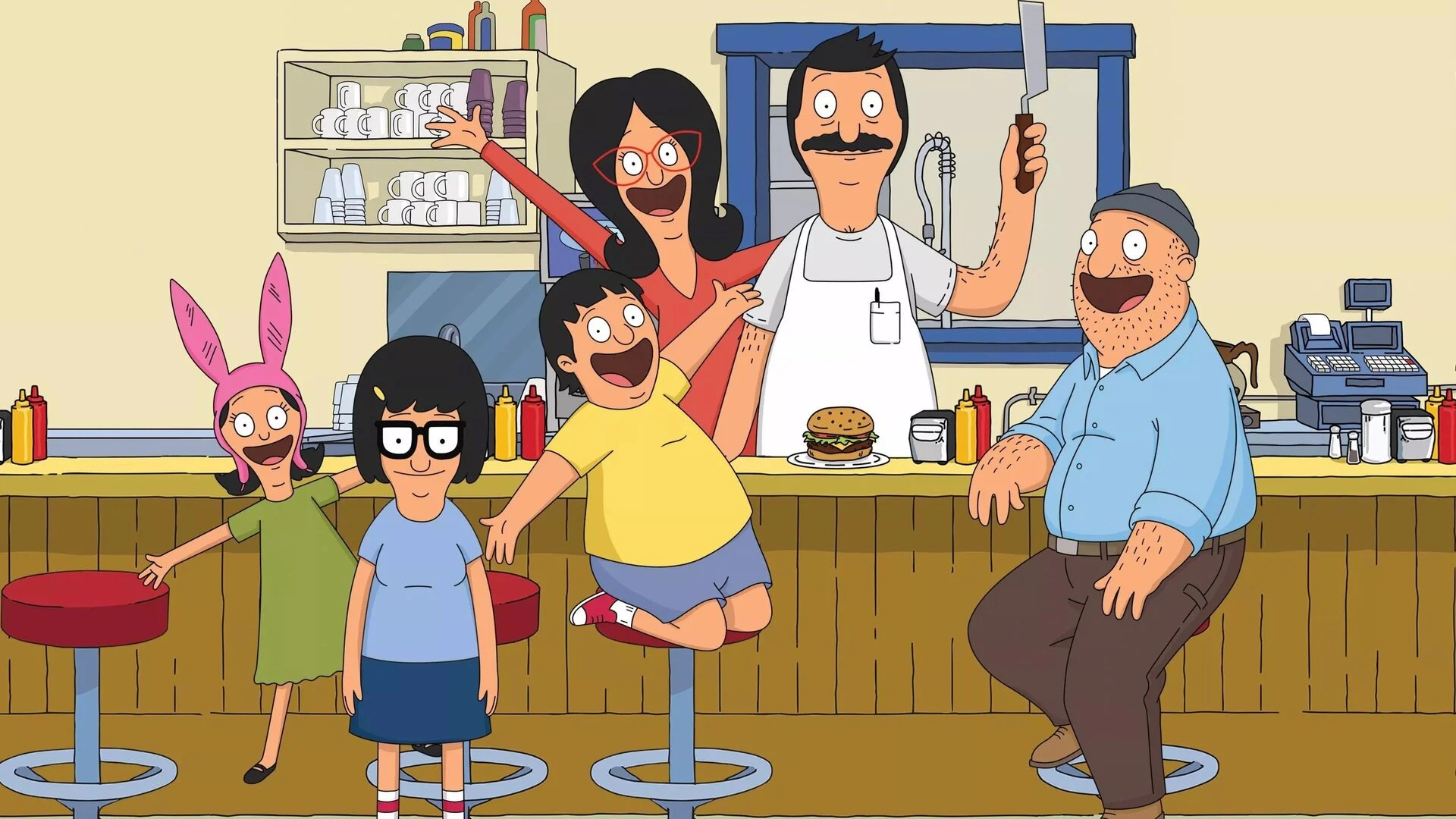 fox-renews-bobs-burger-for-season-11-social.jpg