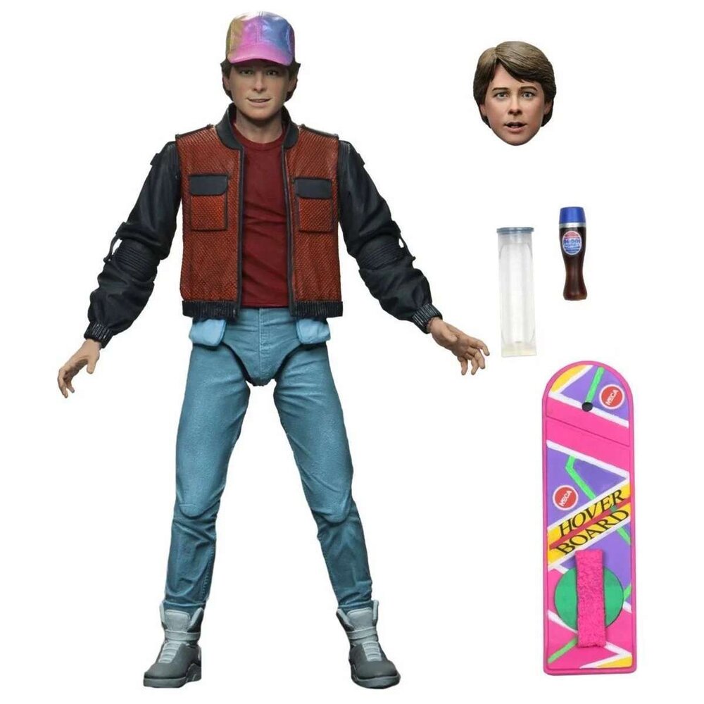 back-to-the-future-2-marty-neca-1220136.jpeg
