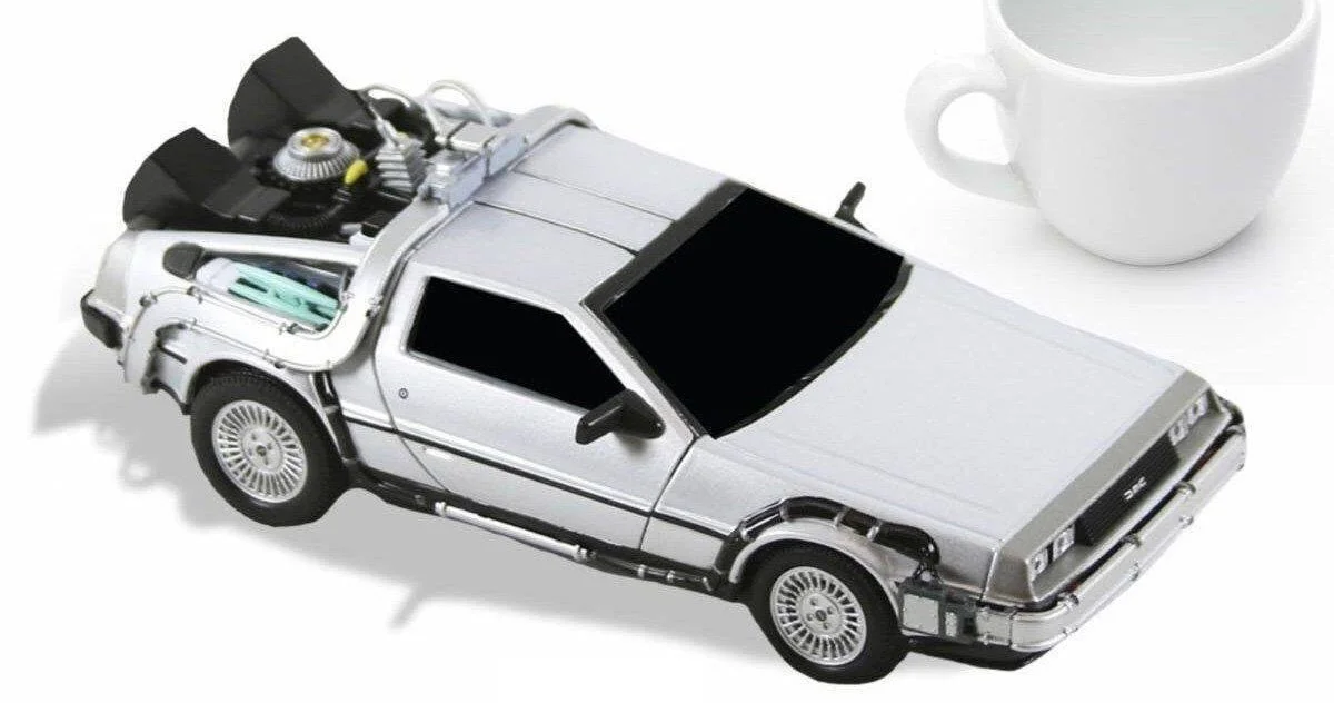 back-to-the-future-neca97036577-10157231989262717-30527614786679-1220134.jpeg