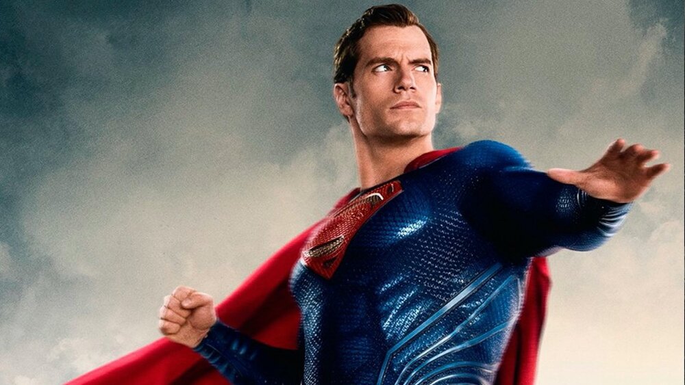 Zack Snyder Is Hosting a Watch Party for MAN OF STEEL and Here Are the ...