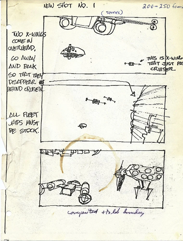 ilm-the-empire-strikes-back-behind-the-scenes-05.jpg