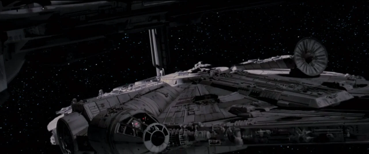 ilm-empire-strikes-back-shot-2-ending.jpg