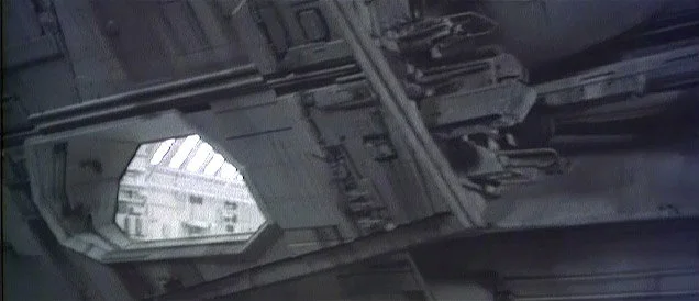 ilm-the-empire-strikes-back-ending-03.jpg