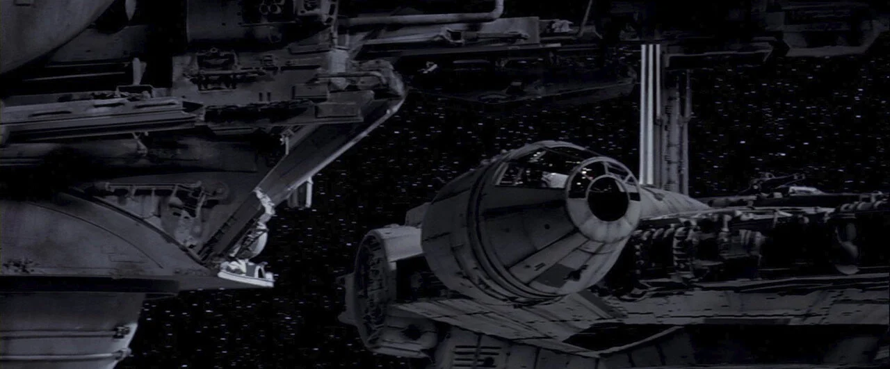 ilm-the-empire-strikes-back-ending-05.jpg