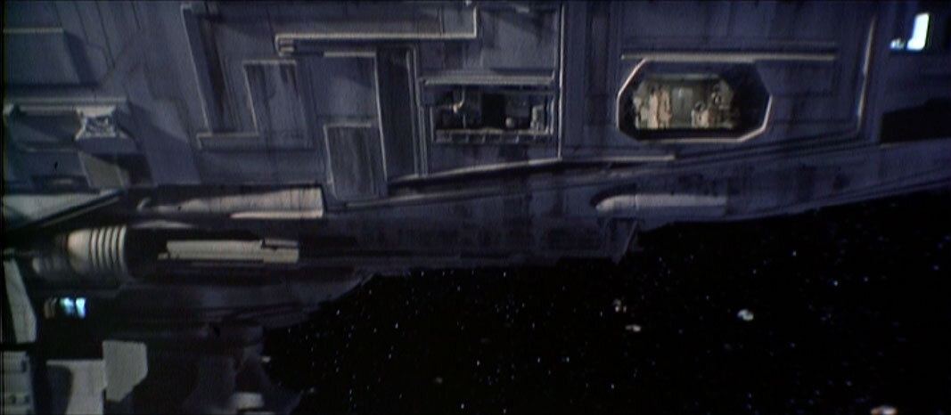 the-empire-strikes-back-last-shot (1).jpg