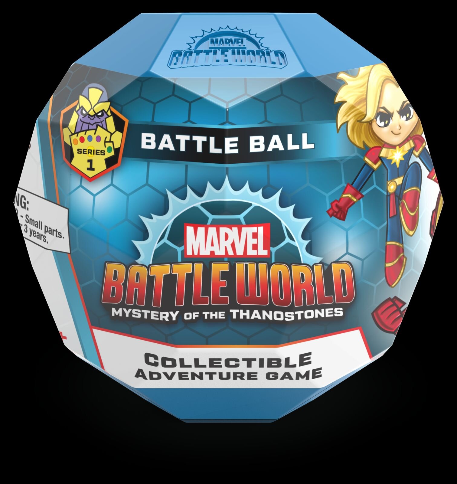 MBW_BattleBall_Front.jpg