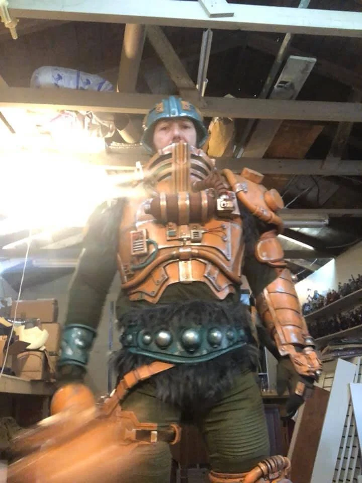 the-superb-masters-of-the-universe-man-at-arms-cosplay-fizx