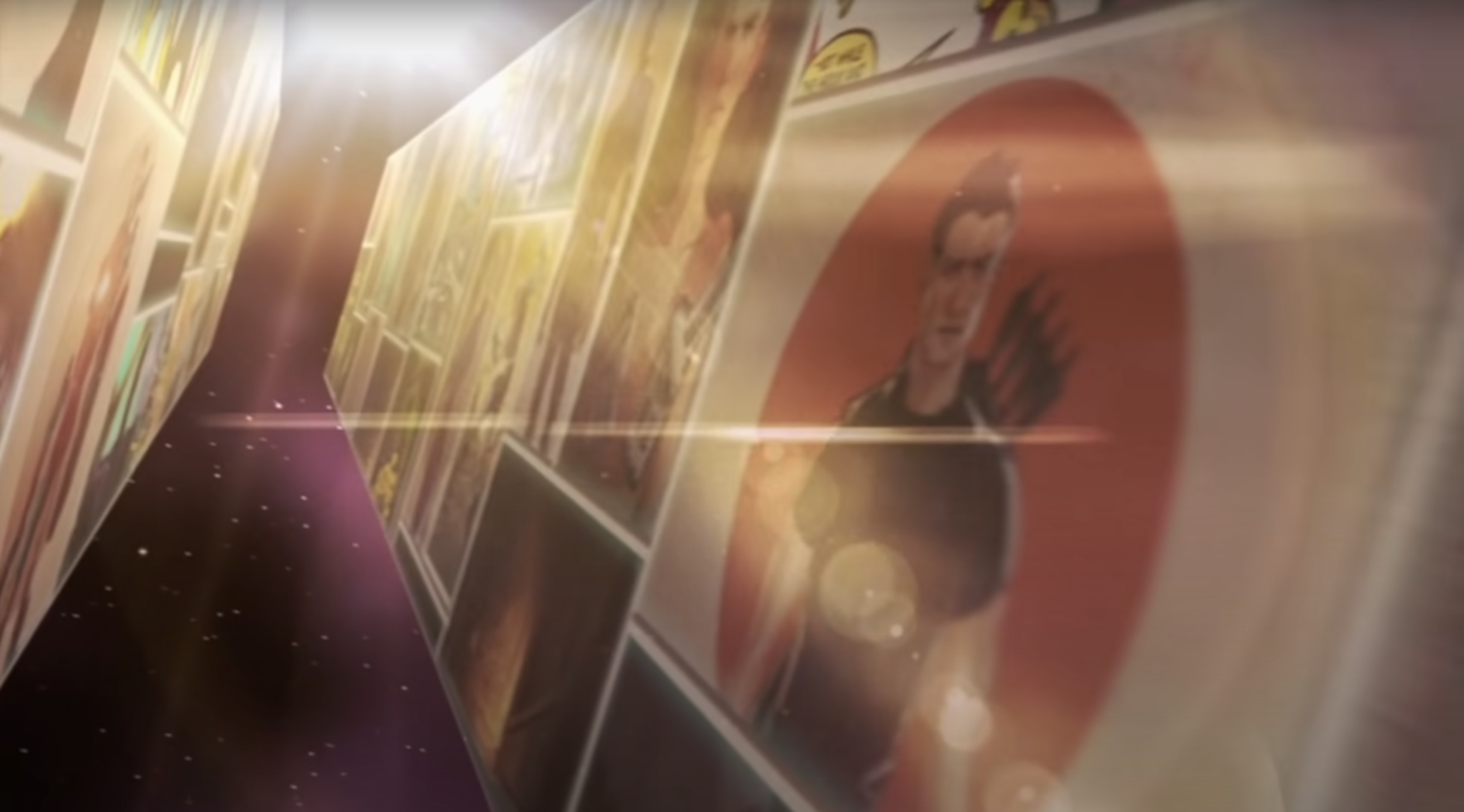 tom-hollands-peter-parker-spotted-as-hawkeye-in-marvels-what-if-series-logo-treatment2