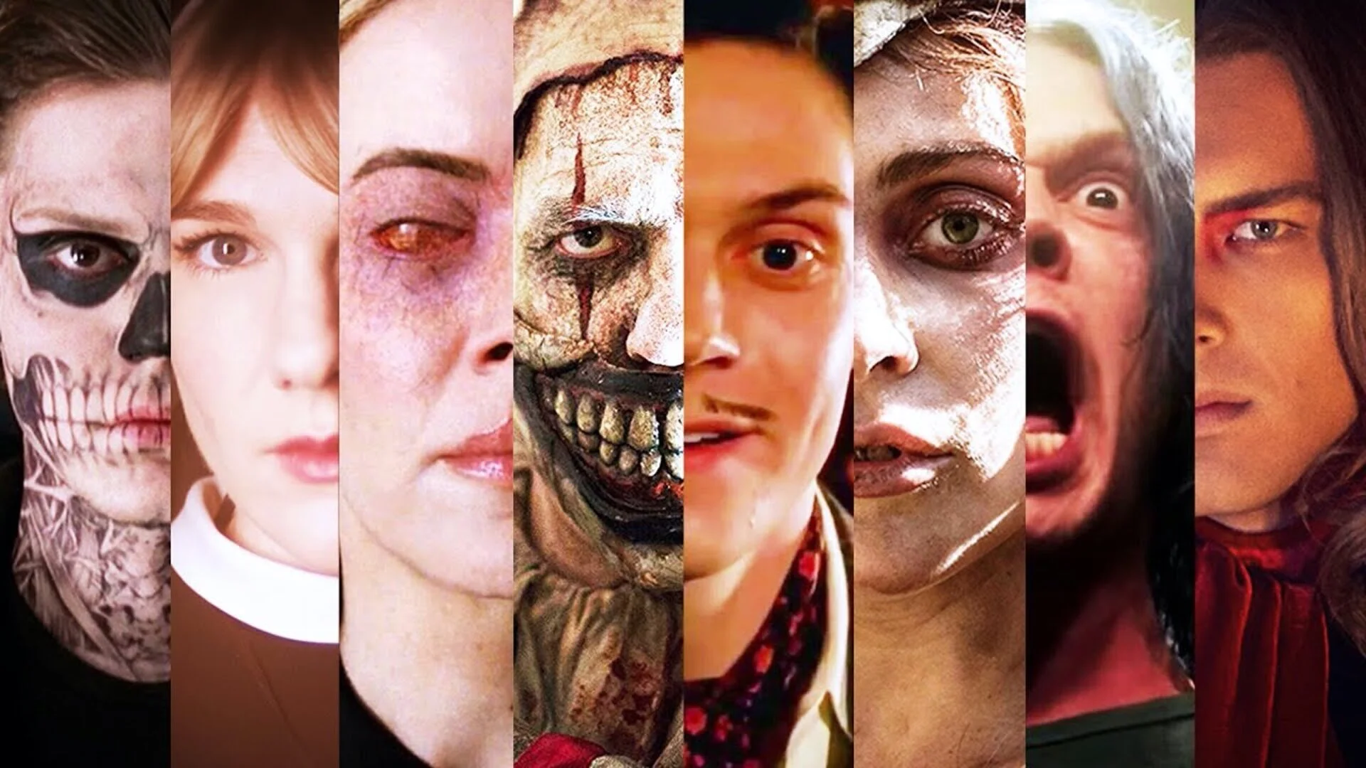 fx-gives-the-green-light-to-ryan-murphys-american-horror-story-spinoff-series-social.jpg