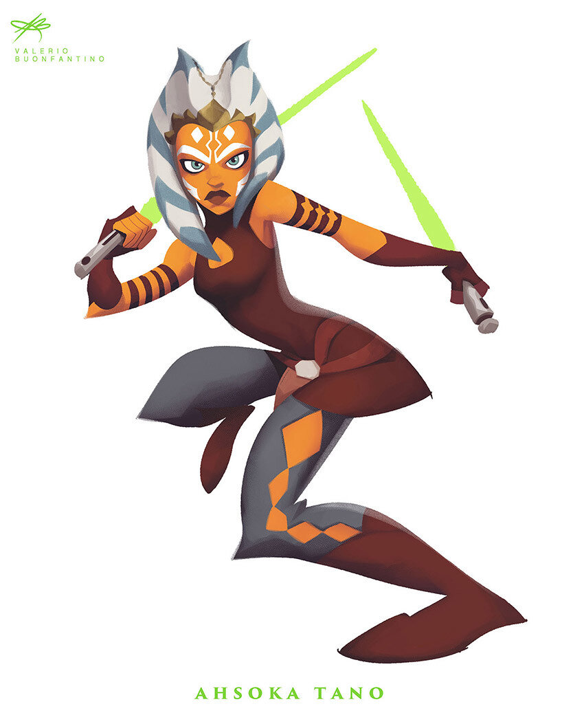 valerio-buonfantino-ahsoka.jpg