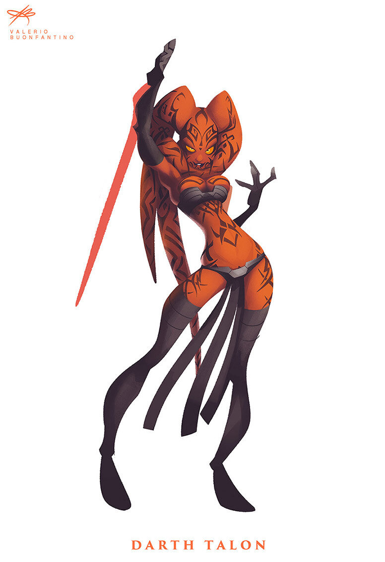 valerio-buonfantino-darth-talon.jpg