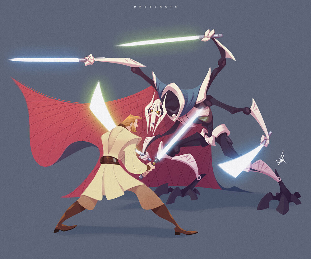 valerio-dreelrayk-buonfantino-obi-wan-vs-grievous-2.jpg