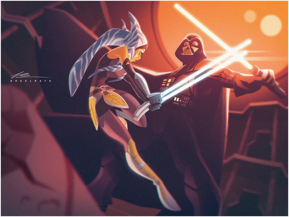 valerio-dreelrayk-buonfantino-vader-vs-ahsoka.jpg