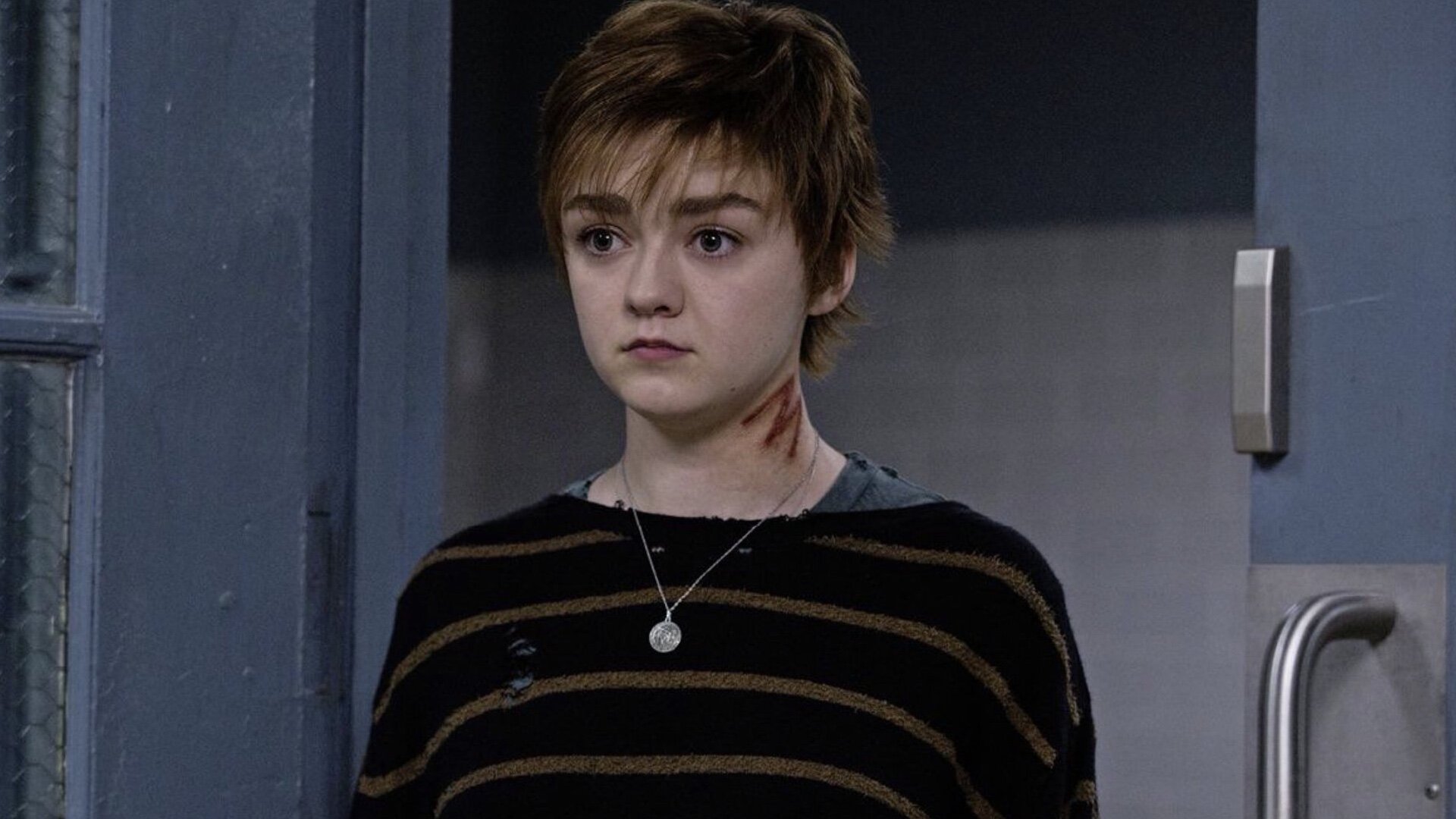 the new mutants wolfsbane the new mutants wolfsbane