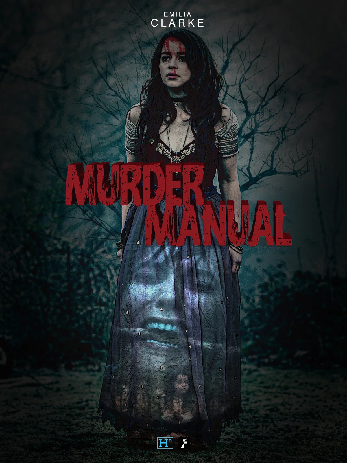 trailer-for-a-new-horror-anthology-film-titled-murder-manual-with-emilia-clarke2