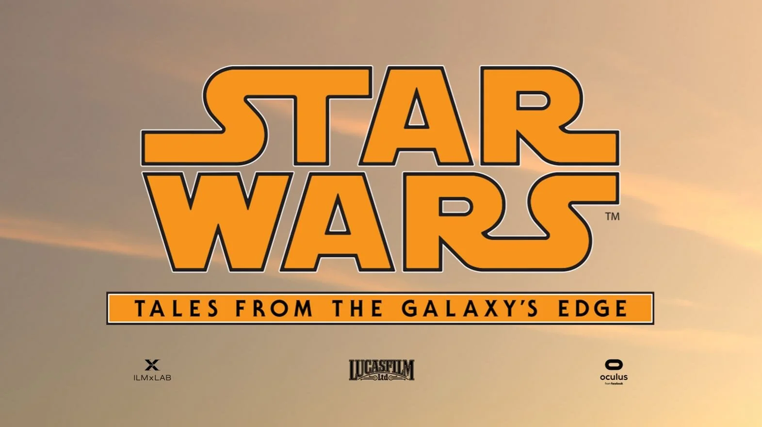 lucasfilms-ilmxlab-is-developing-a-vr-experience-set-in-the-world-of-star-wars-galaxys-edge2