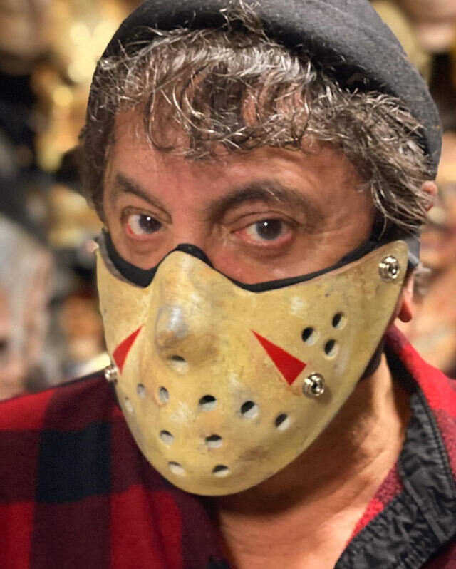 jason-face-mask-4.jpg