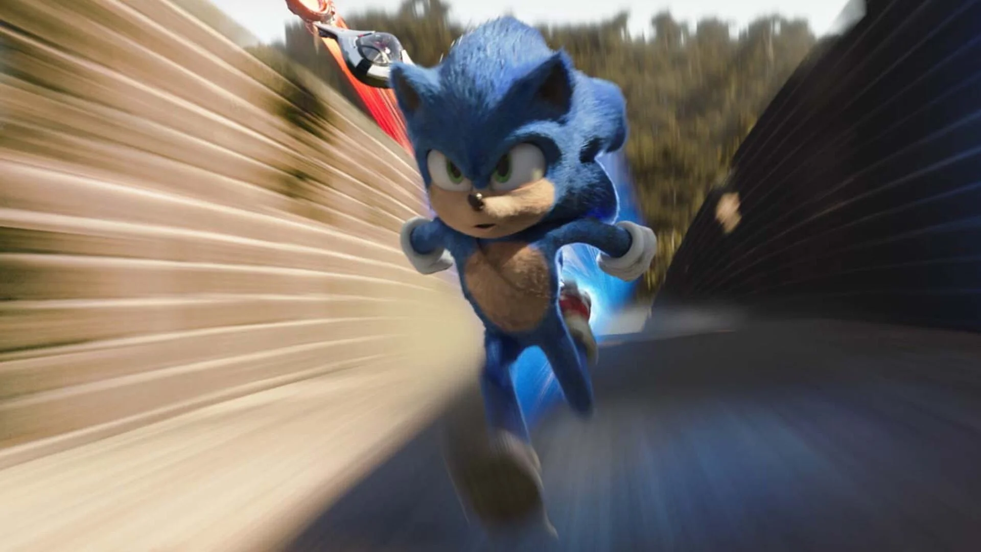 sonic-the-hedgehog-sequel-is-in-development-at-paramount-pictures-social.jpg