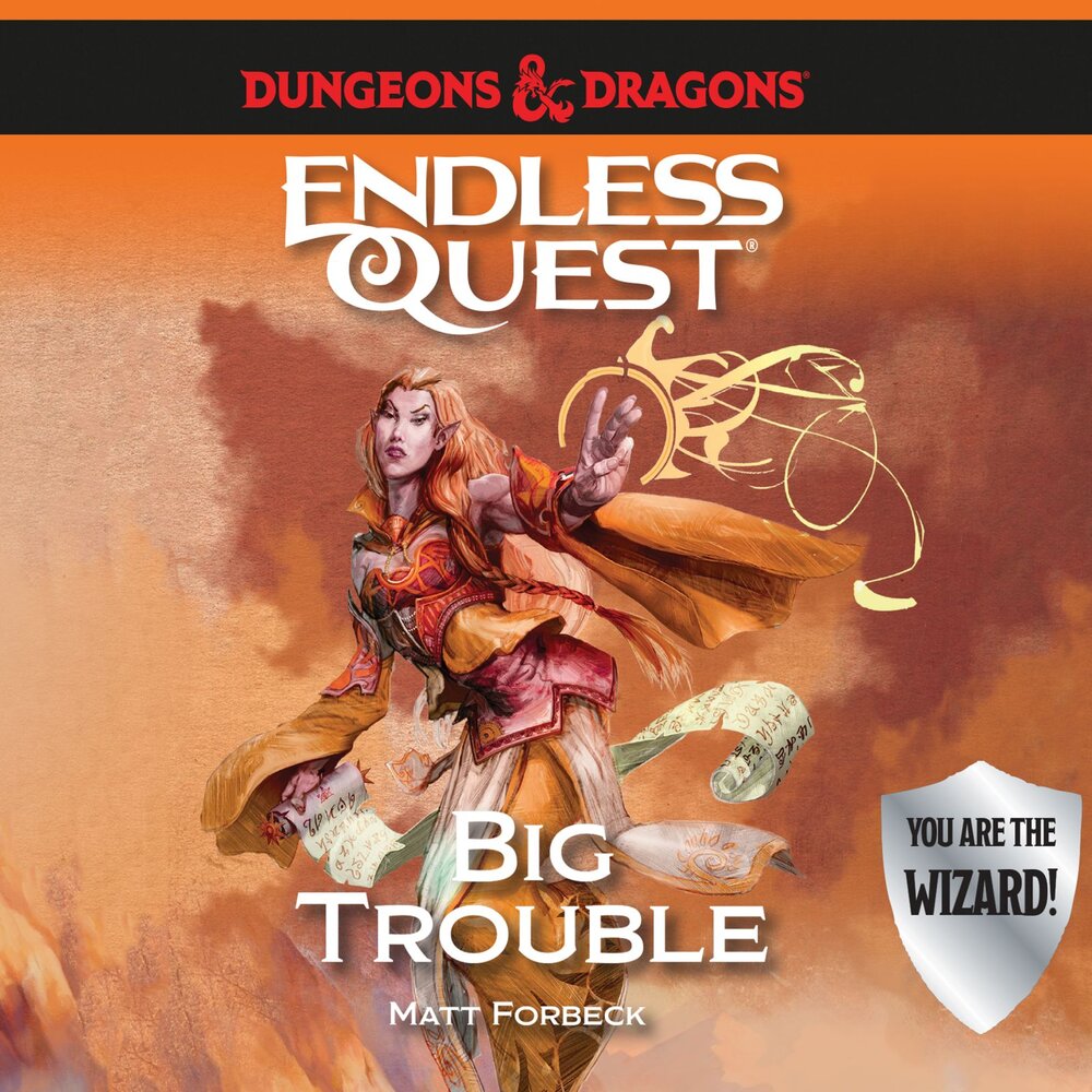 2400x2400_Dungeons_and_Dragons_Big_Trouble.jpg