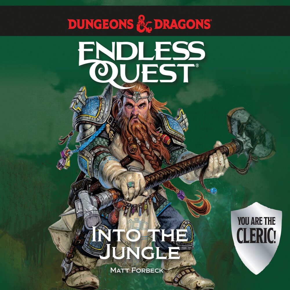2400x2400_Dungeons_and_Dragons_Into_The_Jungle.jpg