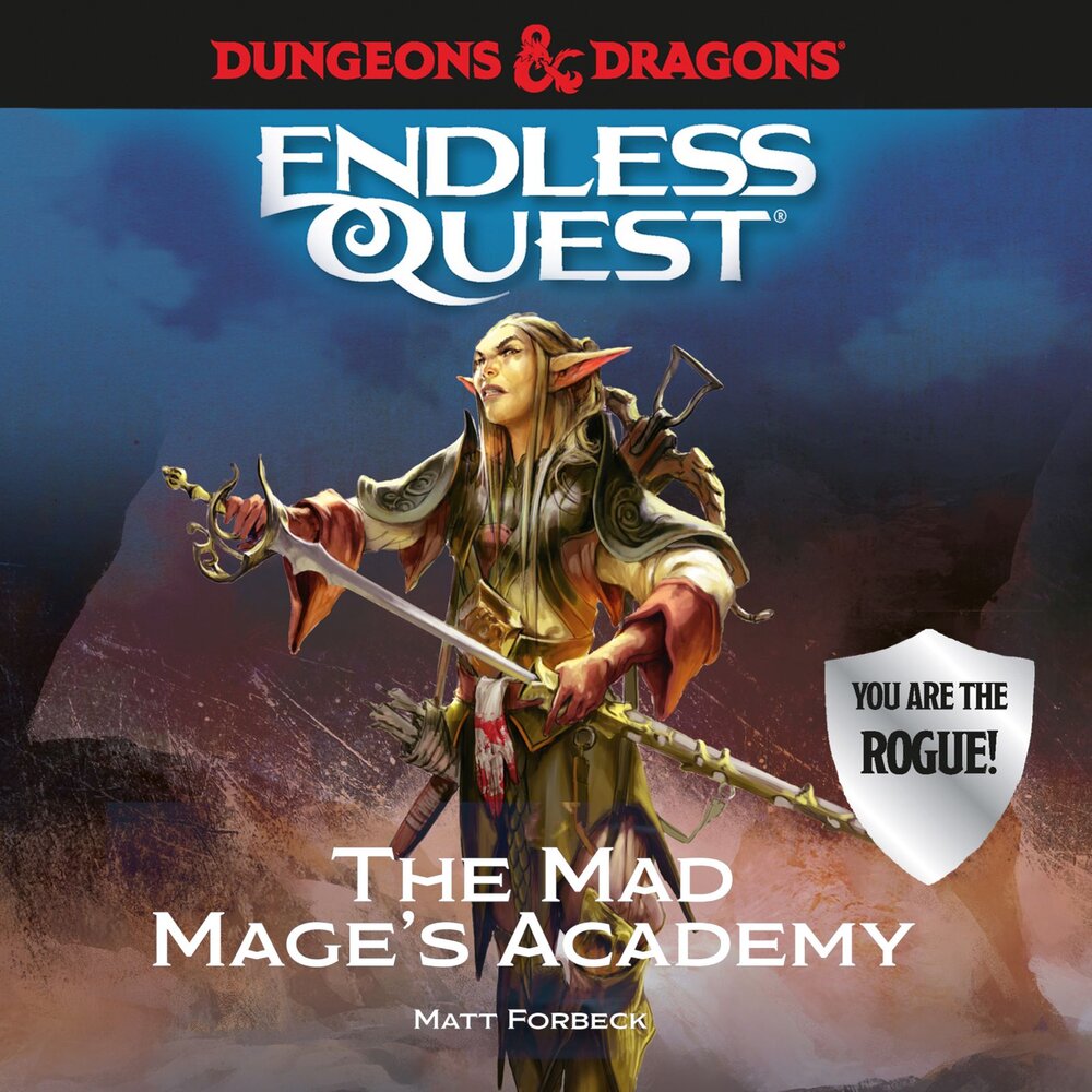 2400x2400_Dungeons_and_Dragons_The_Mad_Mages_Academy.jpg