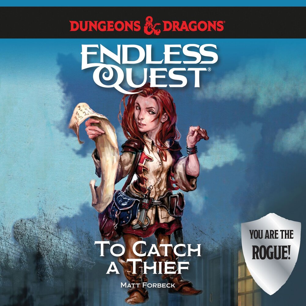 2400x2400_Dungeons_and_Dragons_To_Catch_a_Thief.jpg