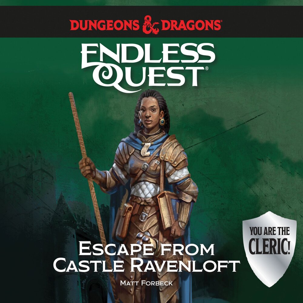 2400x2400_Dungeons_Dragons_Escape_from_Castle_Ravenloft.jpg