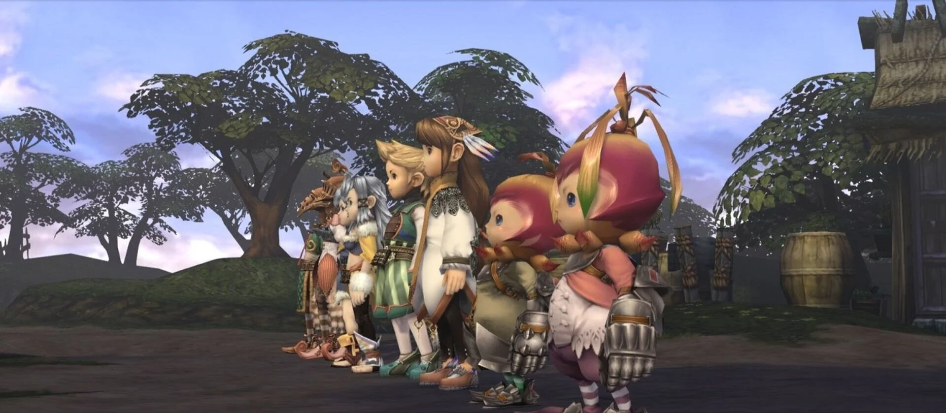 ff_crystal_chronicles_remastered.jpg